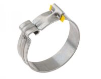 Advance Components Adds Caillau Hose Clamps