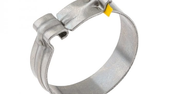 Advance Components Adds Caillau Hose Clamps