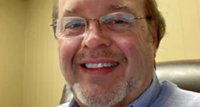 Sims Heads Fastening for Martin Inc.