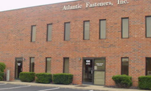 WINA Acquires Atlantic Fasteners Inc.