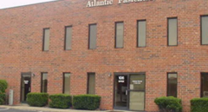 WINA Acquires Atlantic Fasteners Inc.