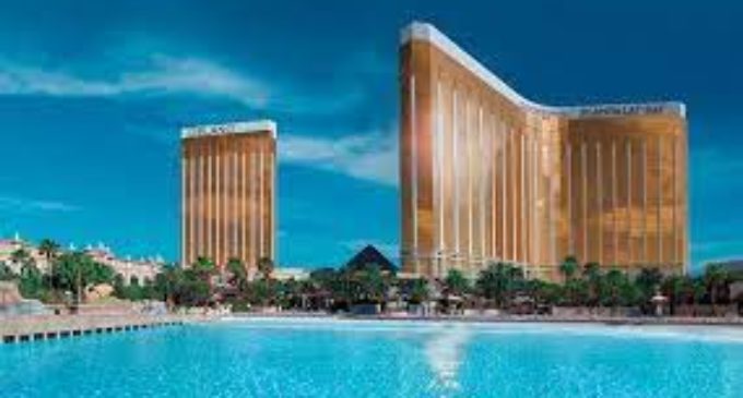 Registration Opens for 2021 Las Vegas Fastener Show