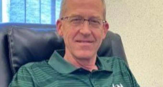 Quality Bolt Hires Plant Manager