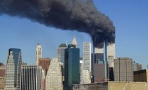 September 11, 2001: The Fastener Role