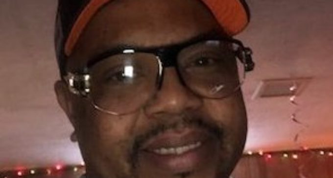 BBI Names Cleveland Warehouse Manager