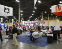 Fastener Trade Shows for 2022
