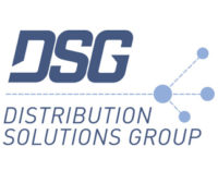 Lawson Products Changes Name to DSG Solutions