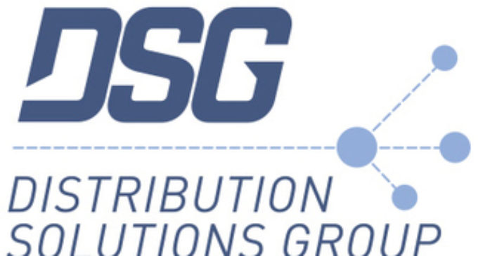 Lawson Products Changes Name to DSG Solutions