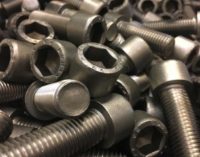China Extends Tariffs on EU and UK Fasteners