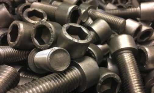 China Extends Tariffs on EU and UK Fasteners
