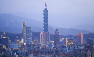 Taiwan Fastener Exports Rise Through International Crises