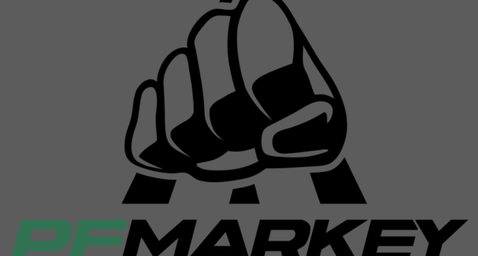 AFC Industries Acquires PF Markey Company