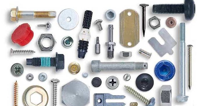 Fasteners Deliver Solid Results For Public Companies