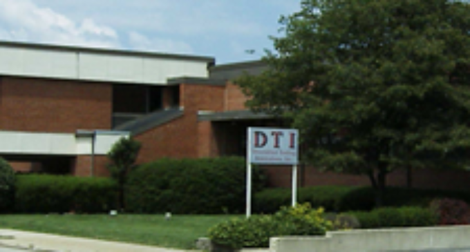 Wrought Washer Acquires Diversified Tooling