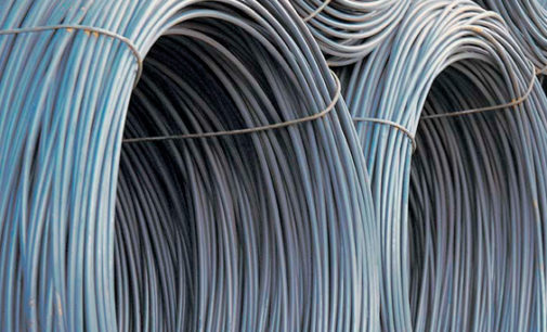 Taiwan’s Stainless Steel Wire Rod Prices Stabilize