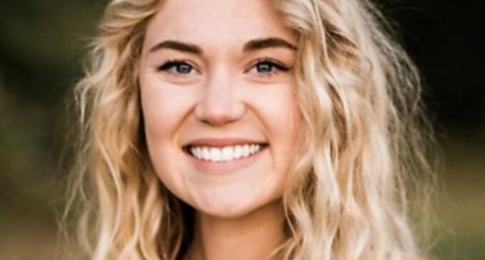STAFDA Hires Social Media Manager