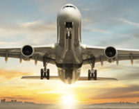 Aerospace Fasteners Market To See 6.8% CAGR