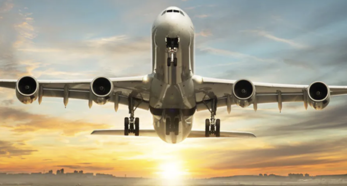 Aerospace Fasteners Market To See 6.8% CAGR
