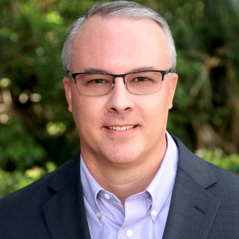 Global Fastener News NEWS BRIEFS