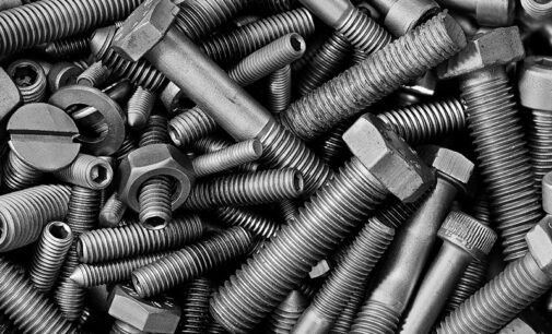 Fasteners Inc. Merges with MI-Based OneMonroe