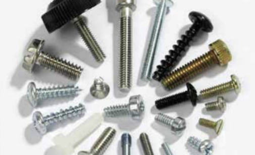 Bulten To Acquire Singapore Fastener Distributor Exim