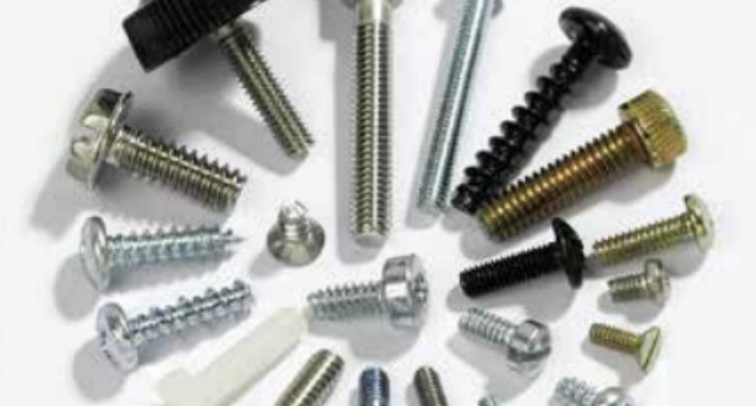 Bulten To Acquire Singapore Fastener Distributor Exim