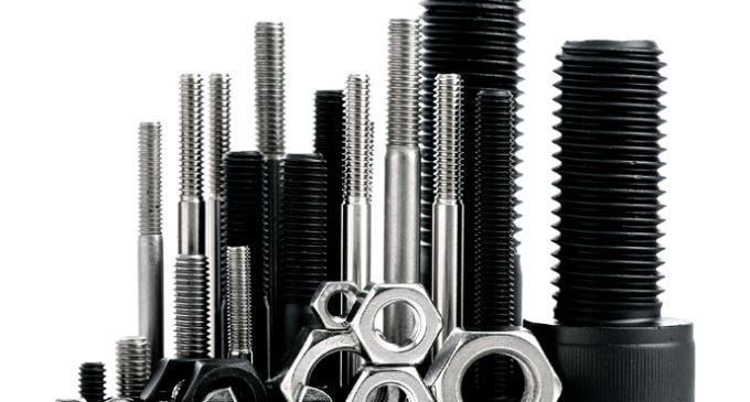 MW Components Acquires Elgin Fastener Group