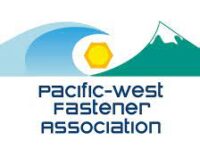 Pac-West Panel: Relationships Build Better Companies