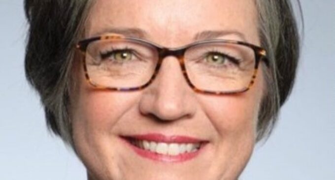 AFC Industries Names HR VP