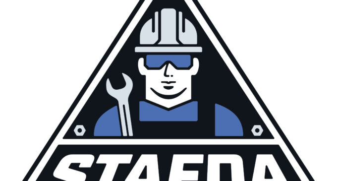 STAFDA: New Website & Education in 2024