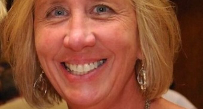 Part-time Fastener Job Leads to 40-Year Career