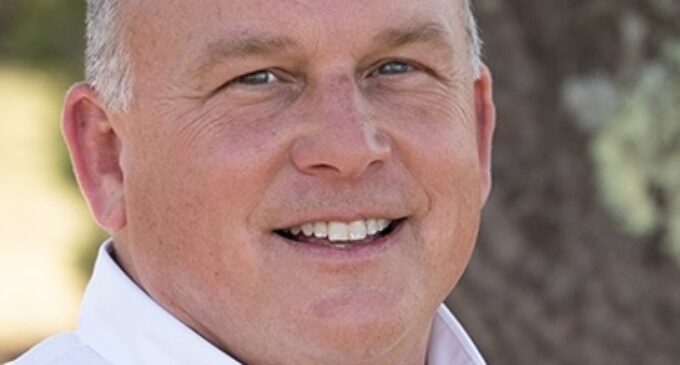 SPIROL Board Names Jeff Koehl Chairman