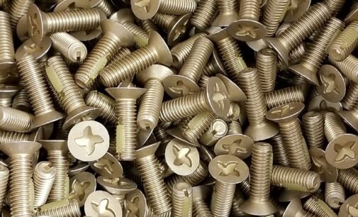 MEIDOH Acquires Pilgrim Aerospace Fasteners