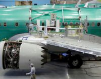 Loose Bolts to No Bolts: Boeing Probes Continue