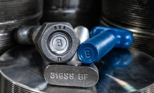 Birmingham Fastener Expands to Central Mexico