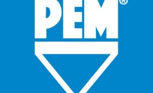 PEM UK Opens English Offices