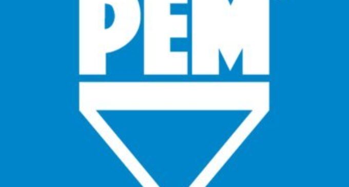PEM UK Opens English Offices
