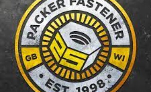 Packer Fastener Expands Midwestern Footprint