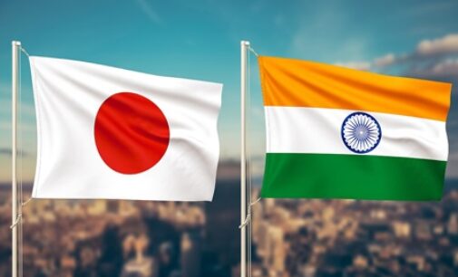 Super Screws and Mitsuchi Form India JV