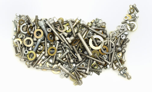 Great Lakes Acquires Superior Components Supply