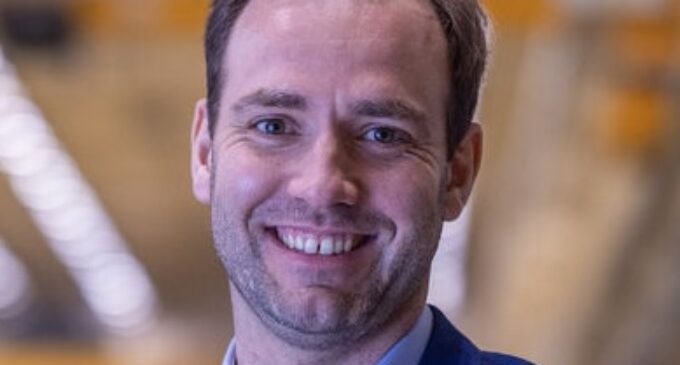 Nedschroef Machinery Names MD