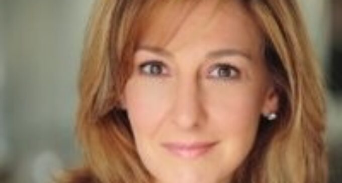 AFC Hires Marine/Nuclear Sales Manager