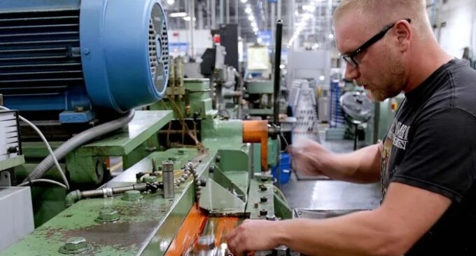 MS Aerospace Partners with FDH Hardware