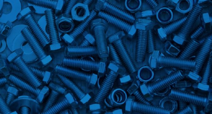 IFI & WIFI Partner for Technical Training