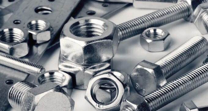 Ukraine Extends AD Duties on Chinese Fasteners