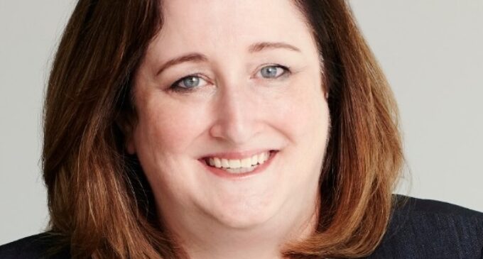 MSC Industrial Promotes COO McIsaac to CEO