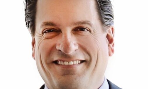 MW Components Replaces CEO