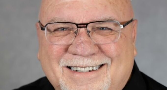 BBI Names National Construction Sales Manager