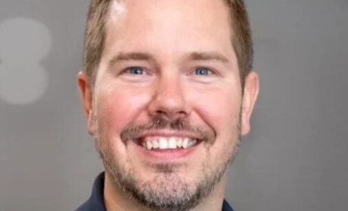 Packer Fastener Tightens Inventory Control with AI