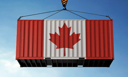 Canada May Extend Fastener Tariffs on China & Taiwan